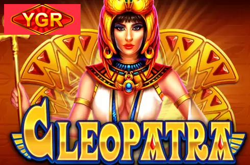 Cleopatra